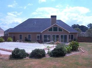 103 Autumn Glen Dr, Woodstock, GA