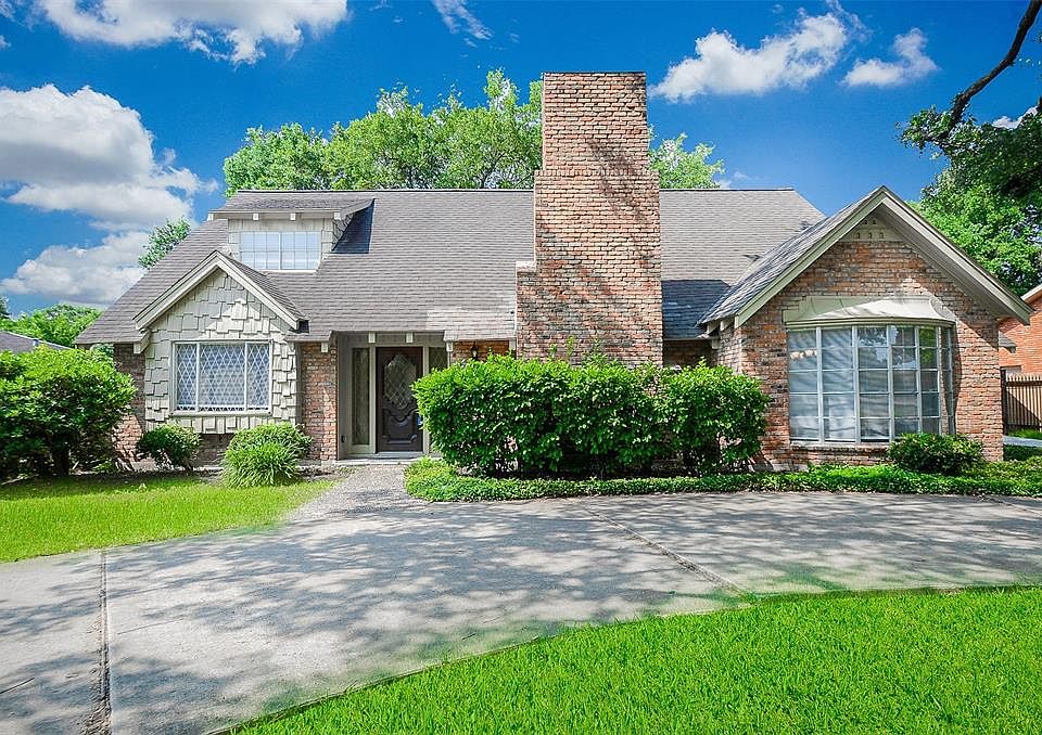 1st image of 5843 S Braeswood Blvd