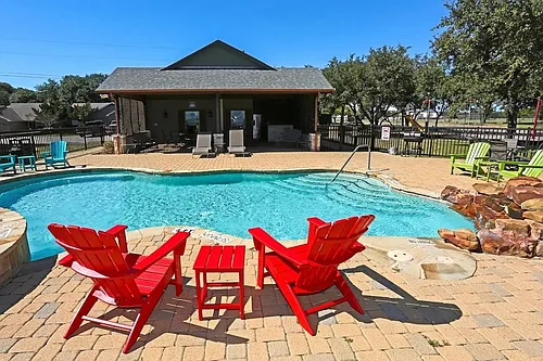 Country View Apartments Photo 1