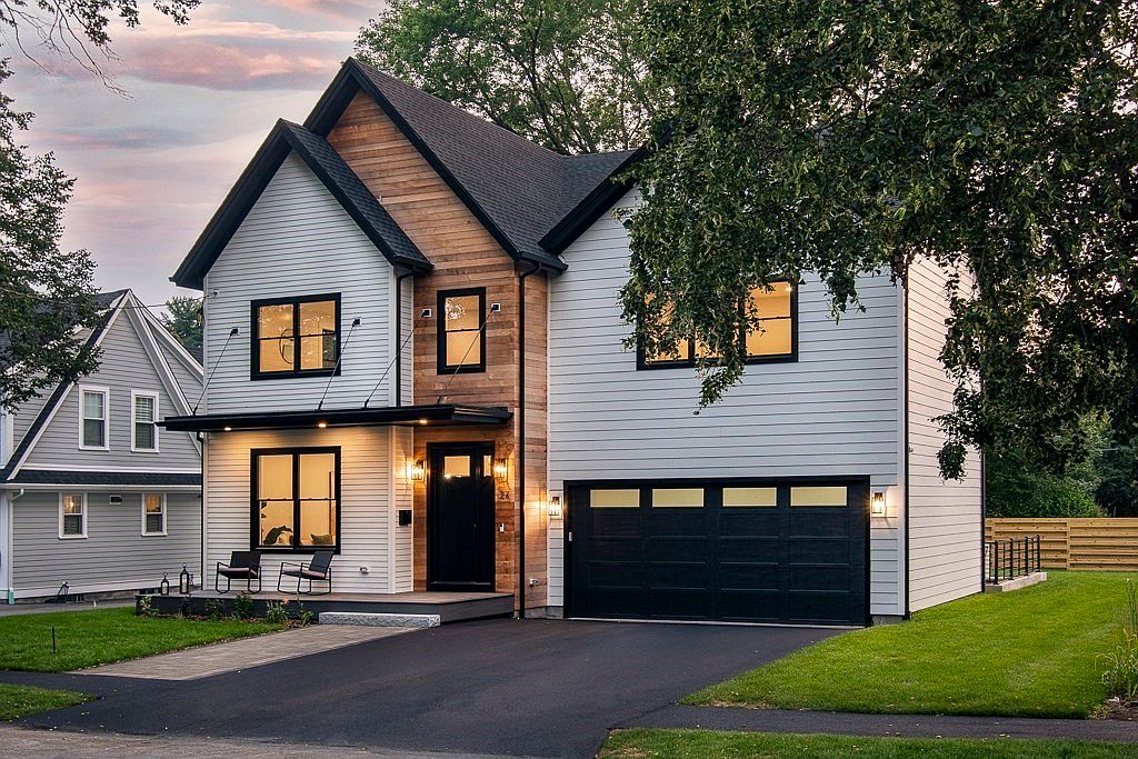 27 Coolidge Ave, Needham, MA 02492 Zillow