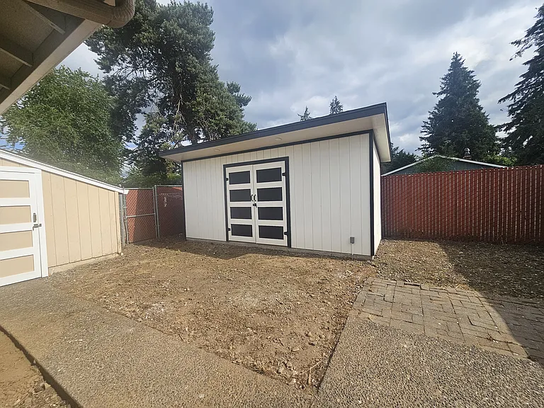 13936 SE Powell Blvd — Photo 17