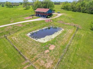 30960 Somerset Rd, Paola, KS 66071