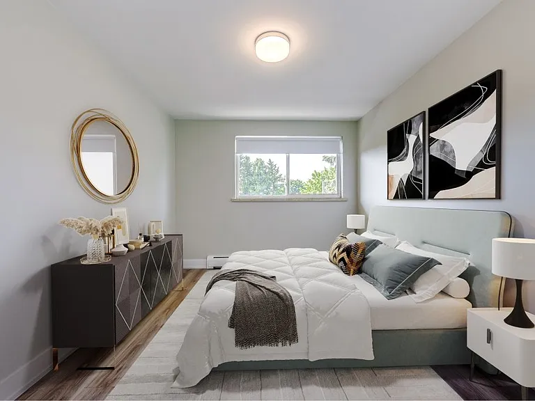 36 Talbot St #105 — Photo 6