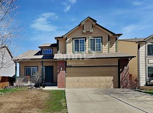 12220 Locust St, Brighton, CO 80602