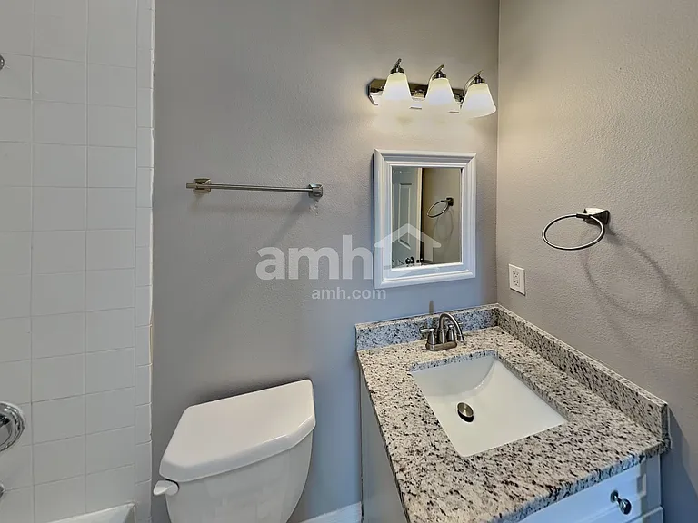1560 Mountclair Ct — Photo 15