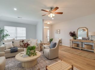 405 Bright Angel Trl, Edmond, OK 73003