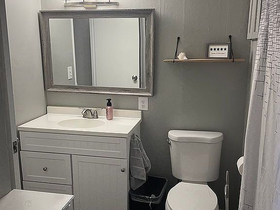 2nd image of 97 Jenny Ln