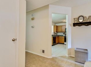 65 Tulip Ln, Freehold, NJ 07728