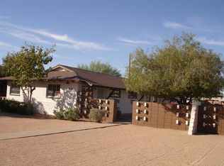 2242 N 29th St, Phoenix, AZ 85008