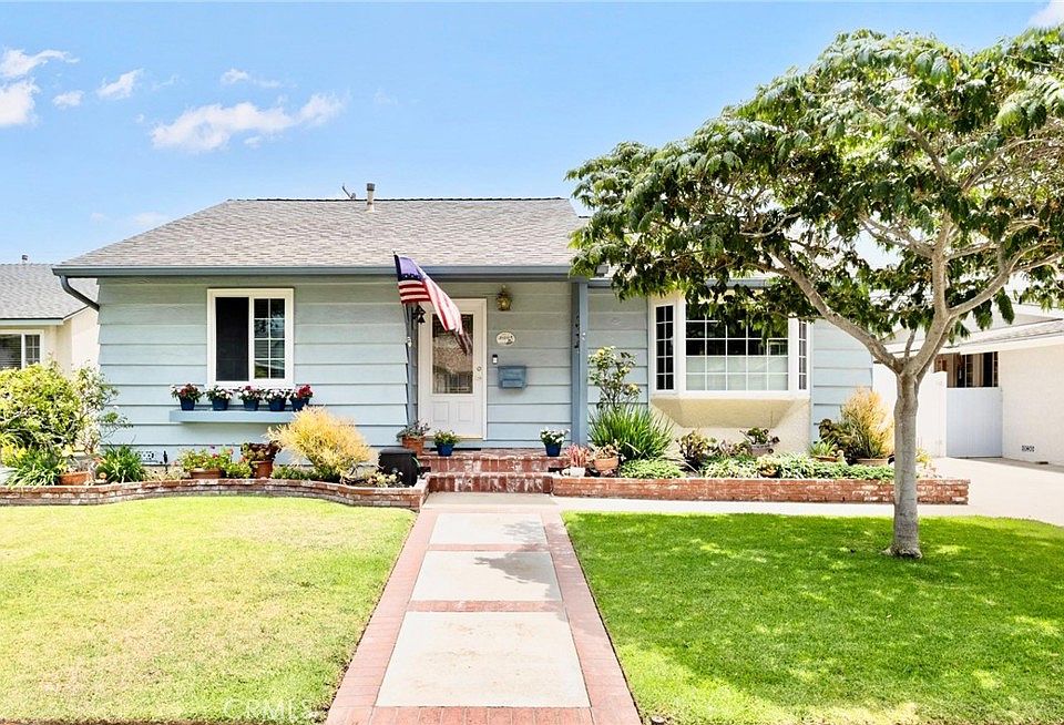 1st image of 21310 Ladeene Ave