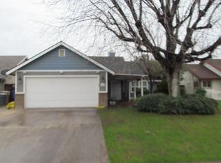 9205 Coulter Ct, Bakersfield, CA 93311