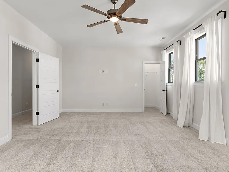1524 Farmhouse Trl — Photo 34