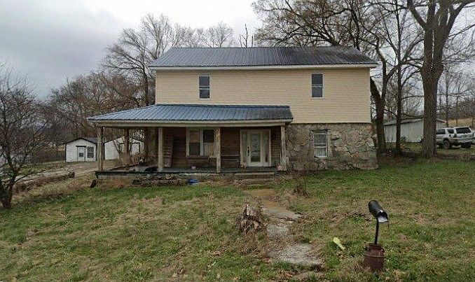1st image of 2217 Old Belfast Rd