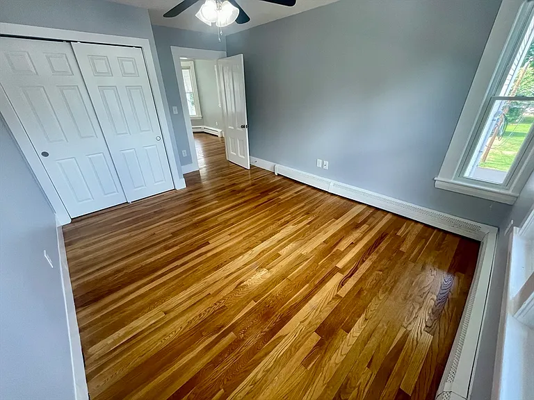 85 Warren Ave #2 — Photo 17