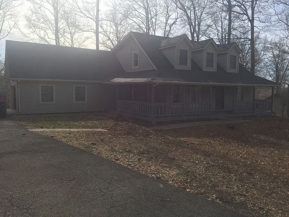 1st image of 197 Twin Creek Est