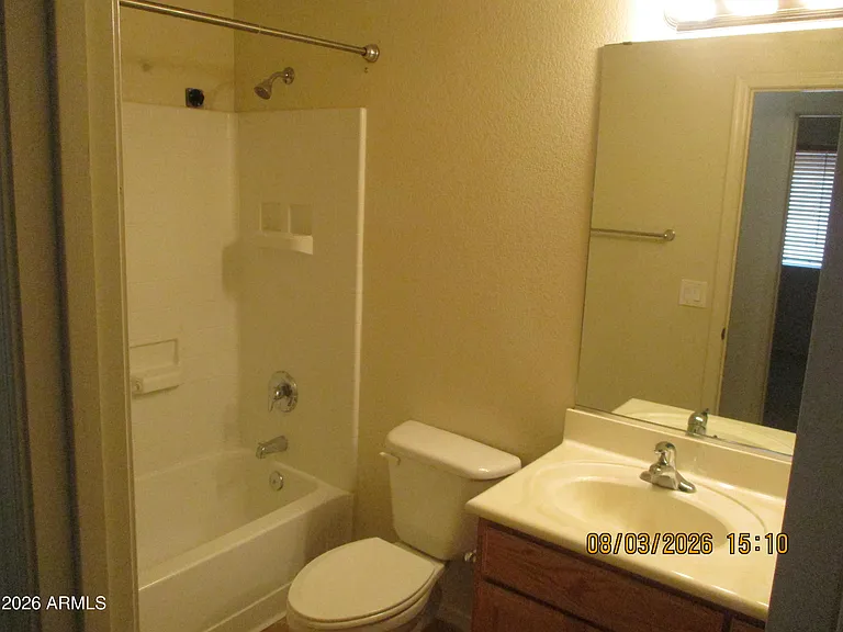 2284 Valley Sage St — Photo 17