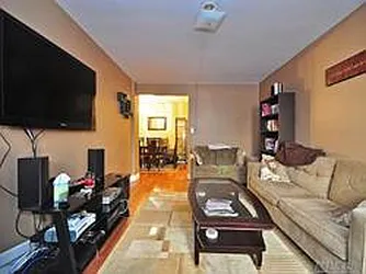 Sold by Century 21 American Homes