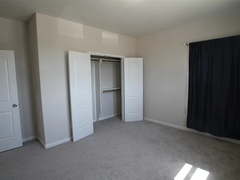 13911 Aldaco Dr — Photo 13