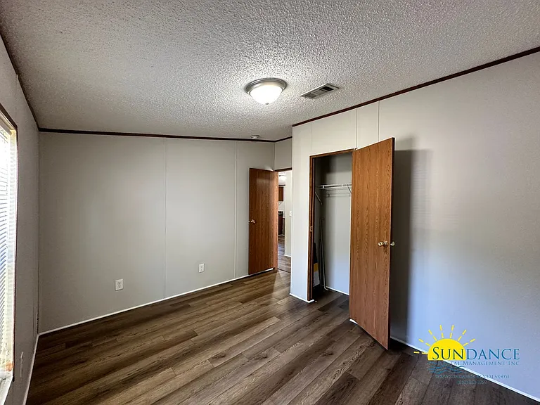 208 Casper Dr #4 — Photo 12
