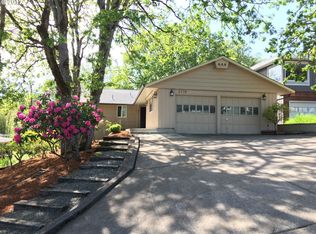 2770 Lawrence St, Eugene, OR