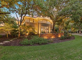 960 Brittany Ct, Southlake, TX 76092