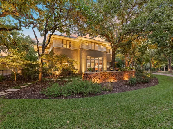 960 Brittany Ct, Southlake, TX 76092