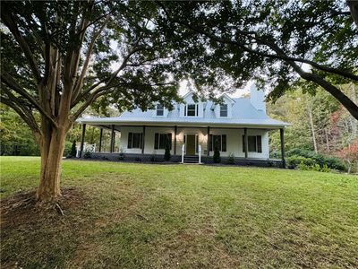 28 River Rock Dr, Dahlonega, GA, 30533