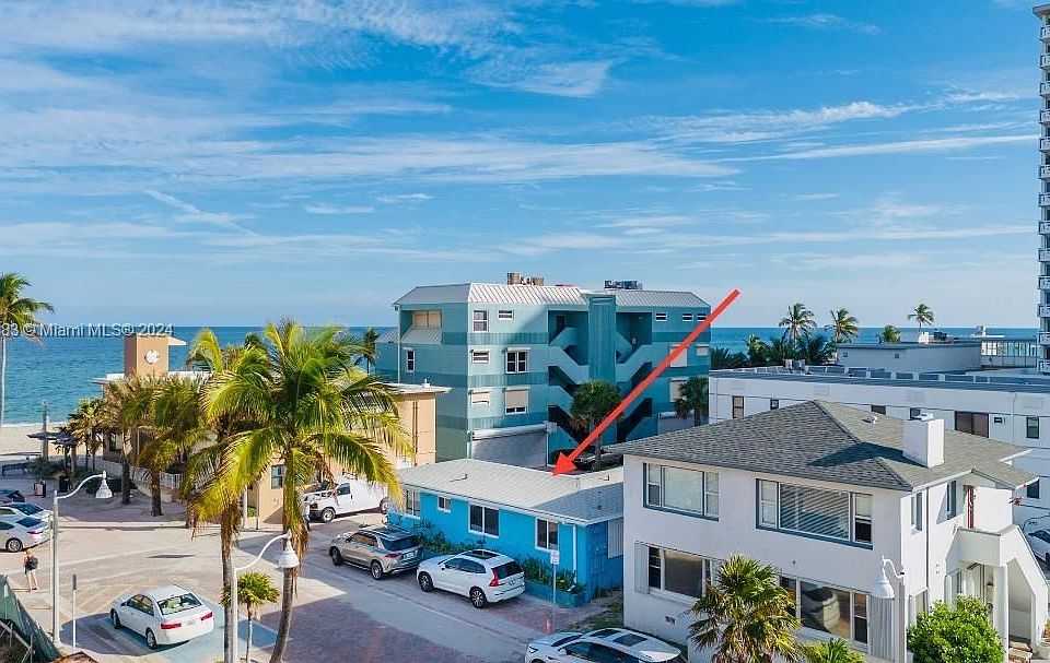 3220 N Surf Rd 3, Hollywood, FL 33019 Zillow