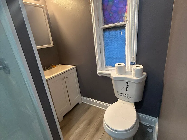 3224 Monroe Ave #1 — Photo 8