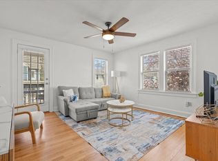 1109 W 41st St #2, Kansas City, MO 64111