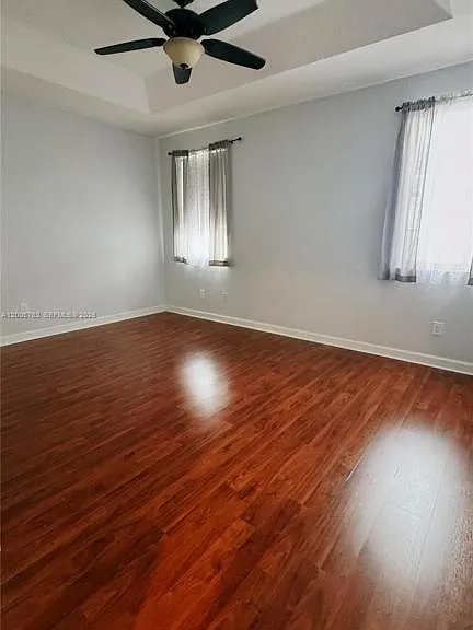 15810 SW 40th St — Photo 8