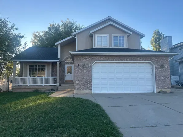 2139 N 650 W, Layton, UT 84041