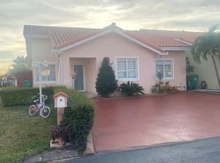 4542 SW 143rd Pl, Miami, FL 33175