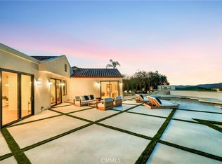 24247 Park Granada, Calabasas, CA 91302