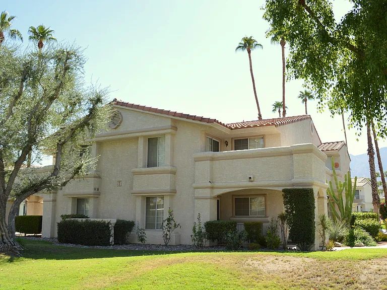 2701 E Mesquite Ave #T91 — Photo 11