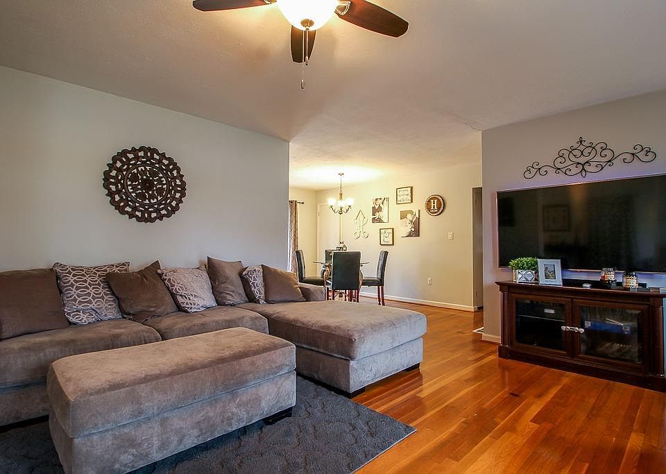 1st image of 1004 Leeway Dr