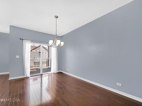 5th image of 1739 Fredericksburg Ln