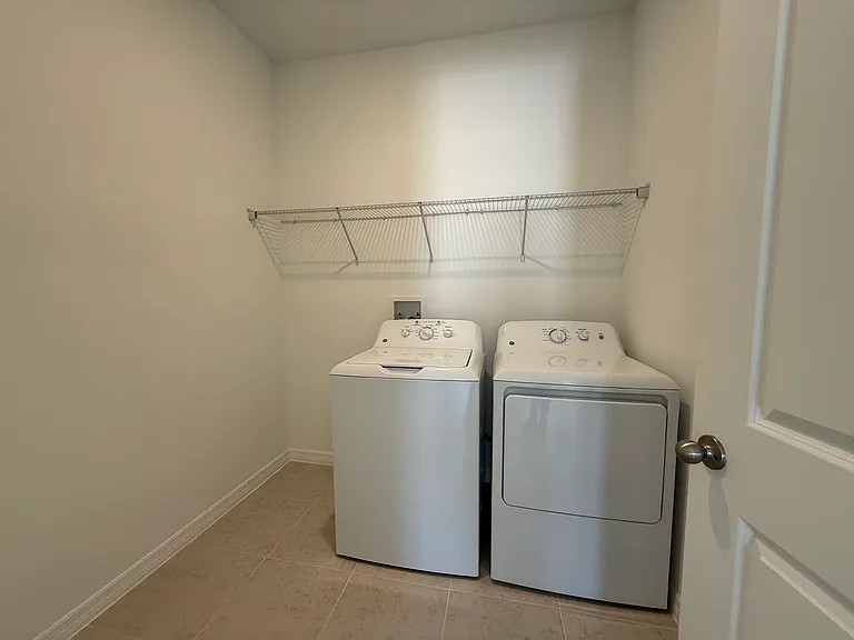 17651 Japonica Bloom Dr — Photo 16