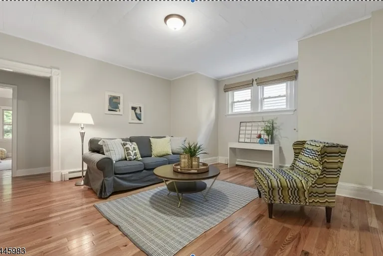 84 Grove St #1 — Photo 5