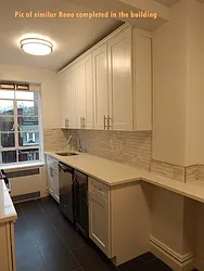 Rented by Rachel Realty