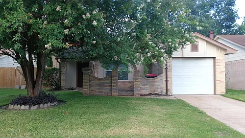 12614 Day Hollow Ln Photo 1