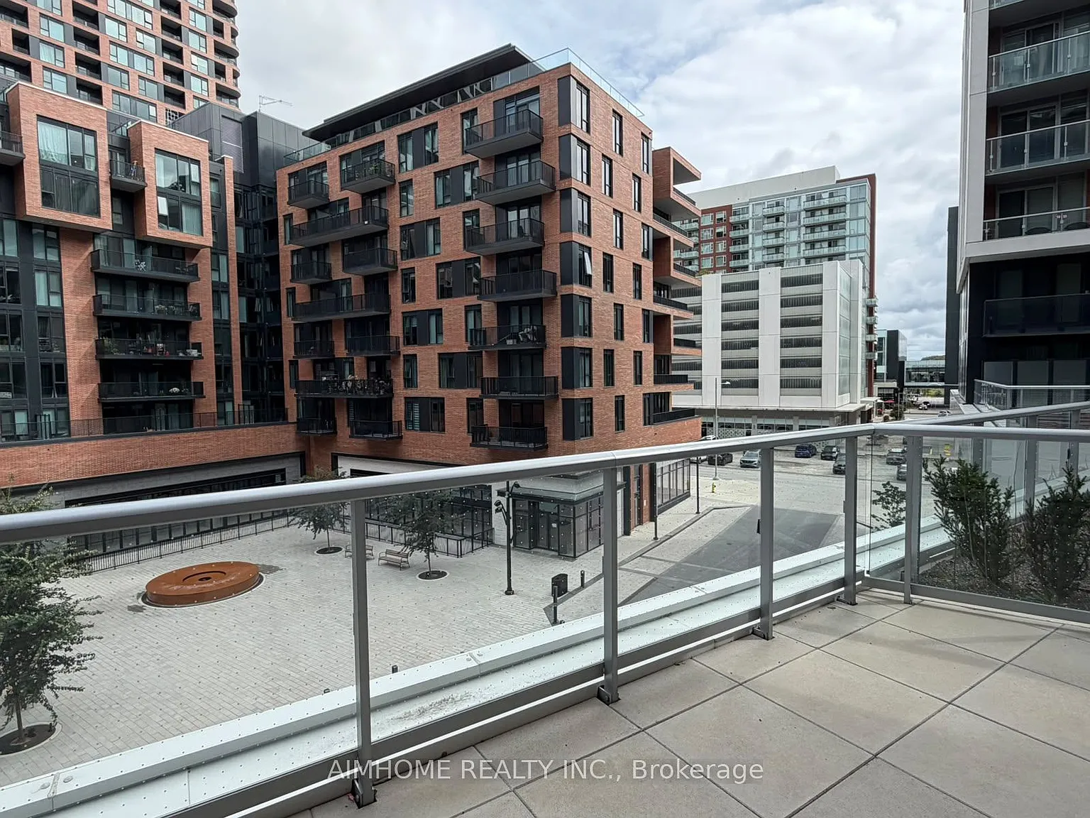 2 bed, $2,800 — Photo 1