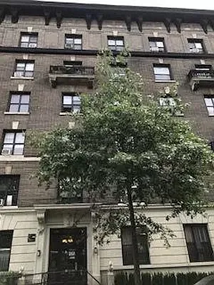 Rented by Ann Ferguson, LLC | media 11