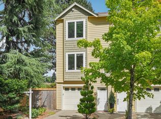 4412 SE 101st Ave, Portland, OR 97266