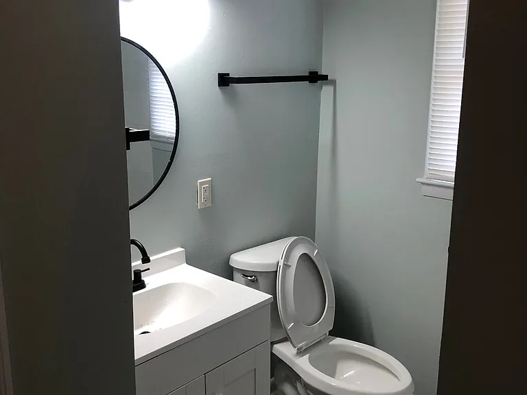 5353 Silver Pine Dr — Photo 15