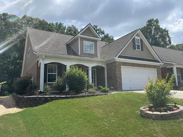 5578 Ashmoore Ct, Flowery Branch, GA 30542