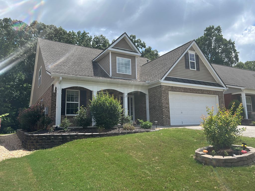 5578 Ashmoore Ct - Property Image
