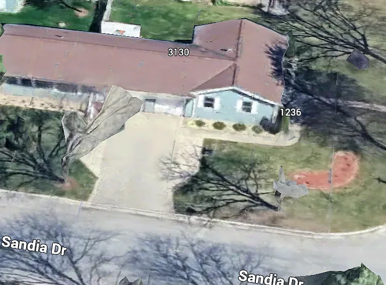 3130 Sandia Dr — Photo 13