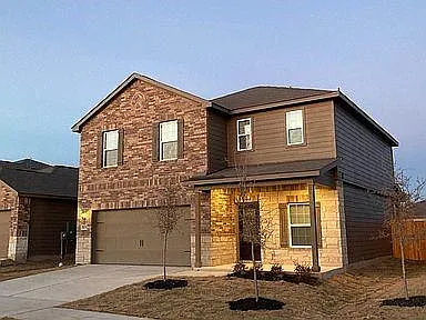 505 Washington Dr — Photo 16