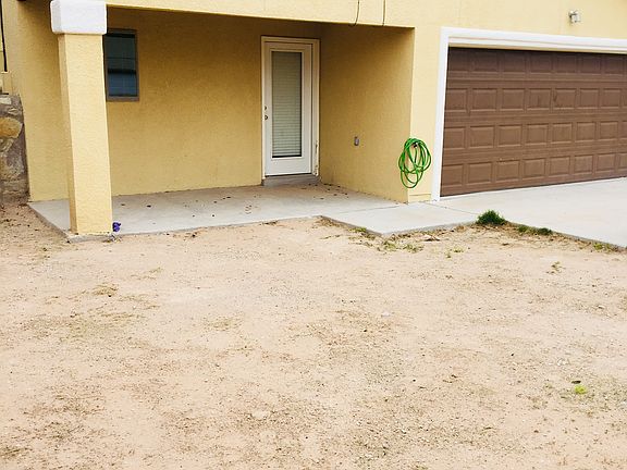 3rd image of 4020 Hueco Valley Dr
